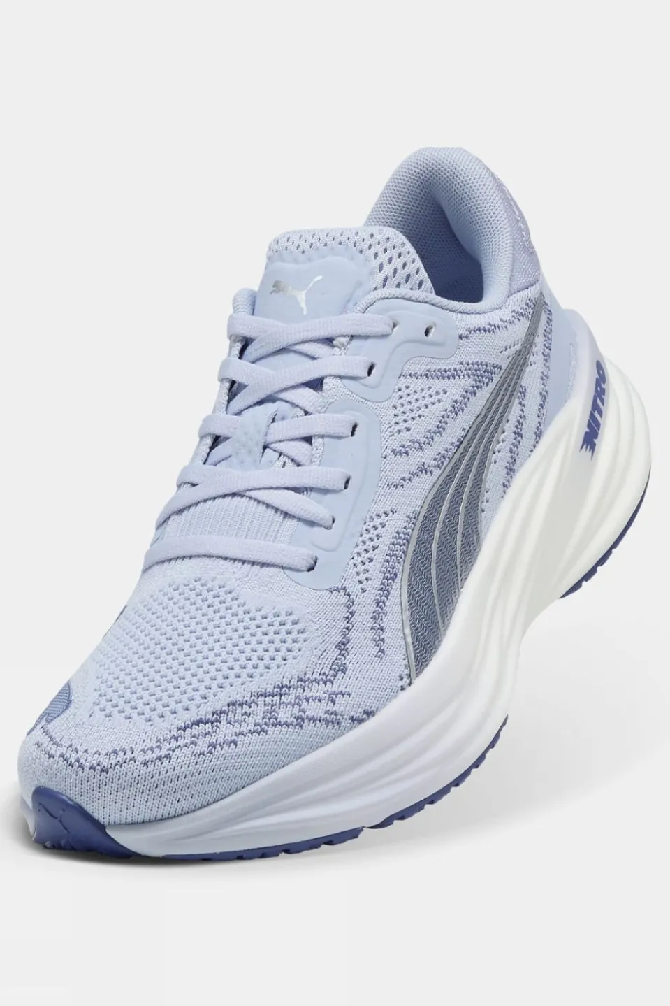 Womens Magnify Nitro 2 Tech Shoes