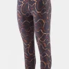 Womens Maipo 7/8 Leggings