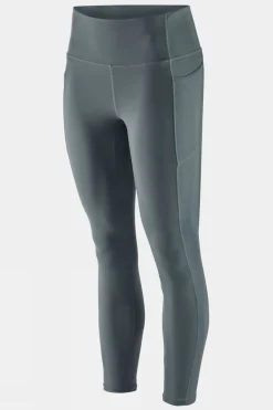 Womens Maipo 7/8 Leggings