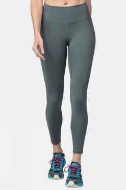 Womens Maipo 7/8 Leggings