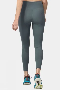 Womens Maipo 7/8 Leggings