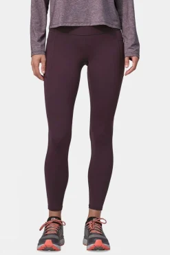 Womens Maipo 7/8 Leggings