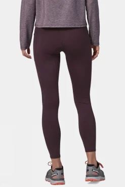 Womens Maipo 7/8 Leggings
