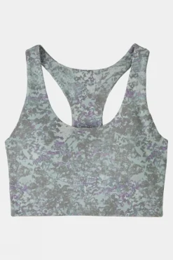 Womens Maipo Mid Impact Sports Bra