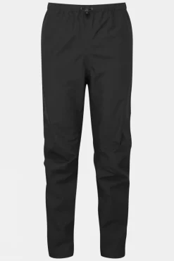 Womens Makalu Waterproof Trousers