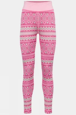 Womens Malia Base Layer Bottom