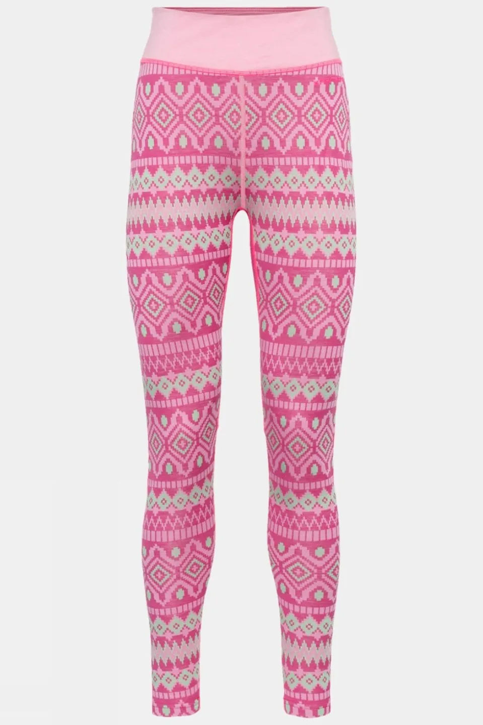 Womens Malia Base Layer Bottom