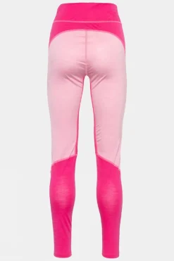 Womens Malia Base Layer Bottom