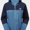 Womens Manaslu Jacket