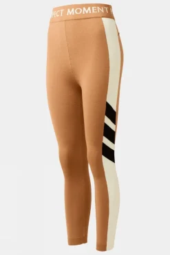 Womens Mania Leggings