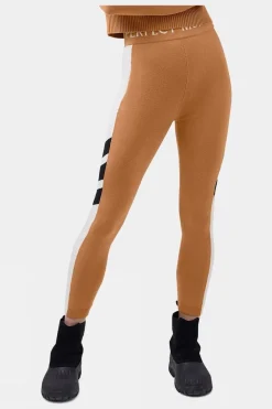 Womens Mania Leggings
