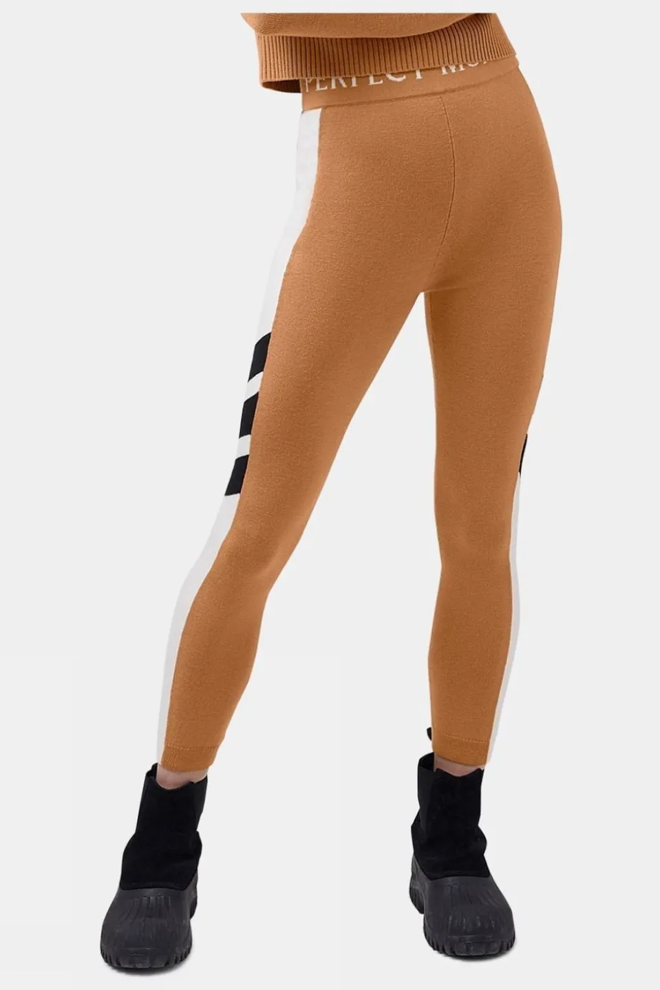 Womens Mania Leggings