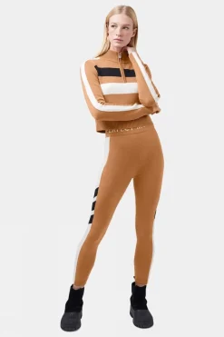 Womens Mania Leggings