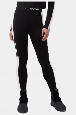 Womens Mania Leggings