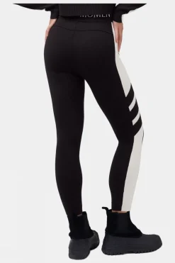 Womens Mania Leggings