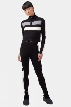 Womens Mania Leggings