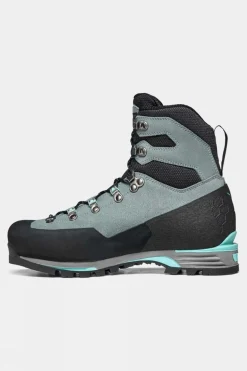 Womens Manta Tech GTX Boots