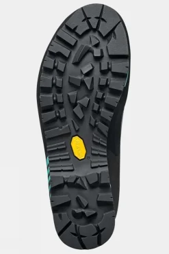 Womens Manta Tech GTX Boots