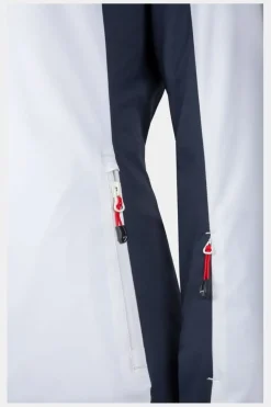 Womens Manti Ski Jacket