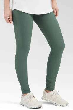 Womens Max Stretch Skinny Outdoor Trousers