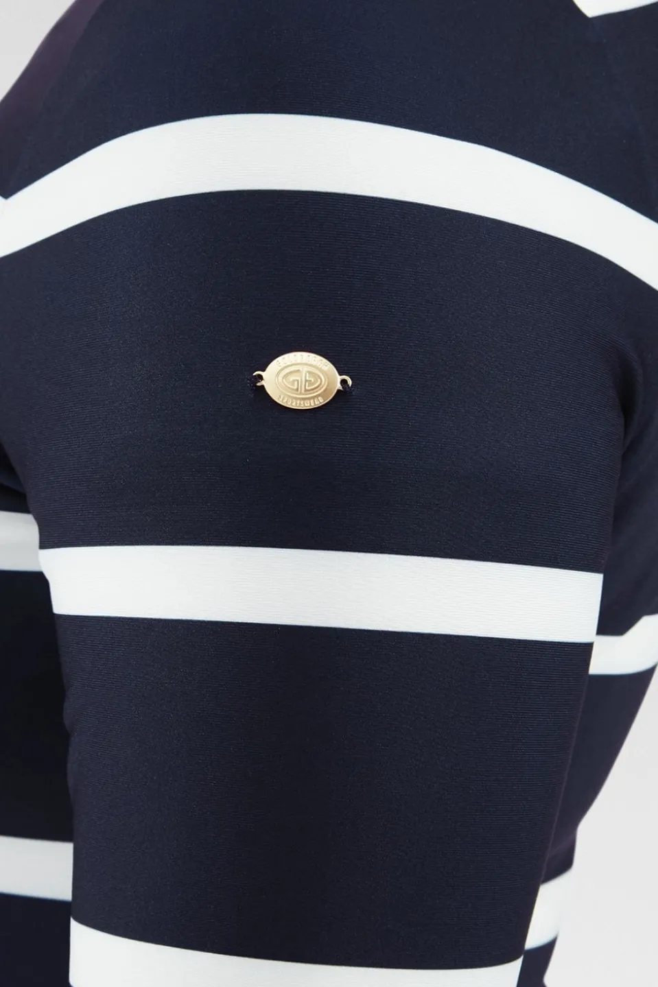 Womens Maxime Ski Pully Half Zip Sweatshirt