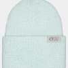 Womens Mayoa Beanie