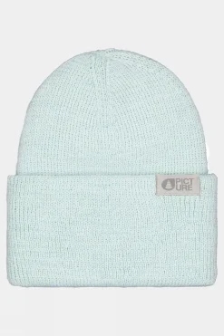 Womens Mayoa Beanie