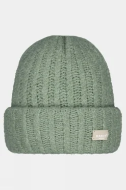 Womens Mella Beanie