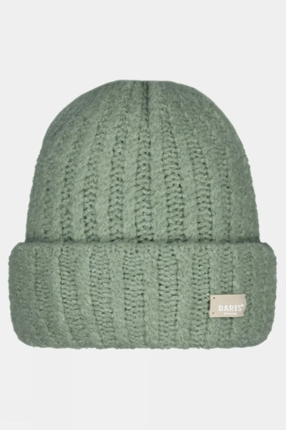 Womens Mella Beanie