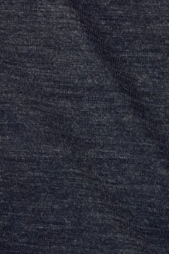 Womens Merino Short Sleeve T-Shirt