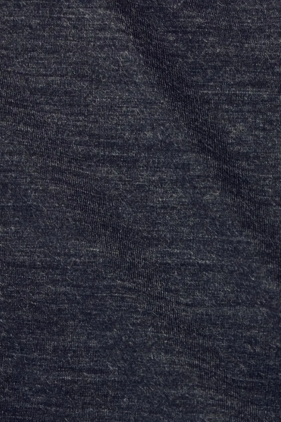 Womens Merino Short Sleeve T-Shirt