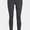 Womens Metron Leggings