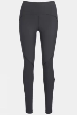 Womens Metron Leggings