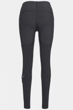 Womens Metron Leggings