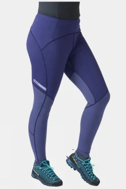 Womens Metron Leggings