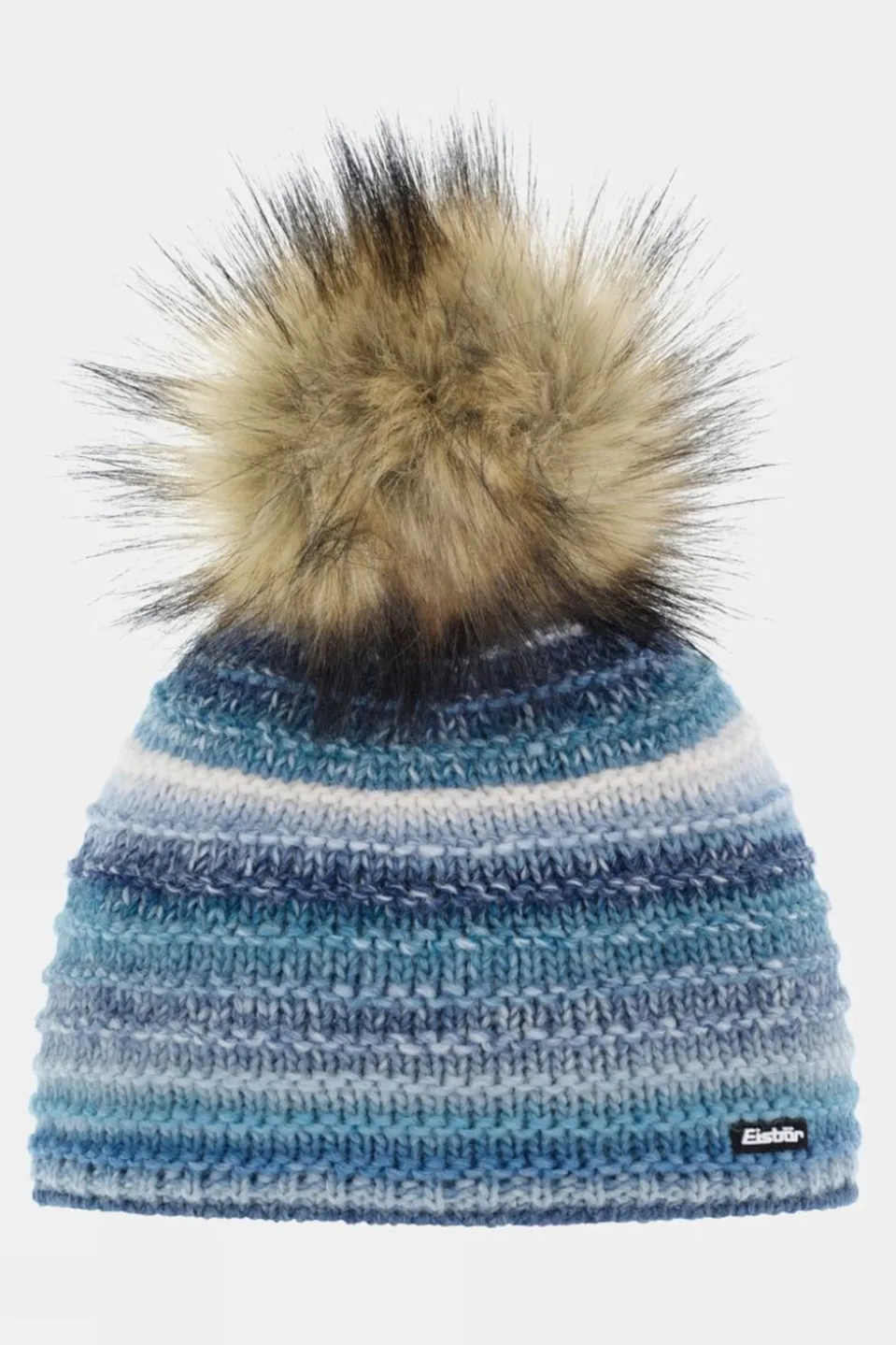 Womens Mikata Lux Beanie