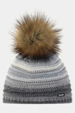 Womens Mikata Lux Beanie