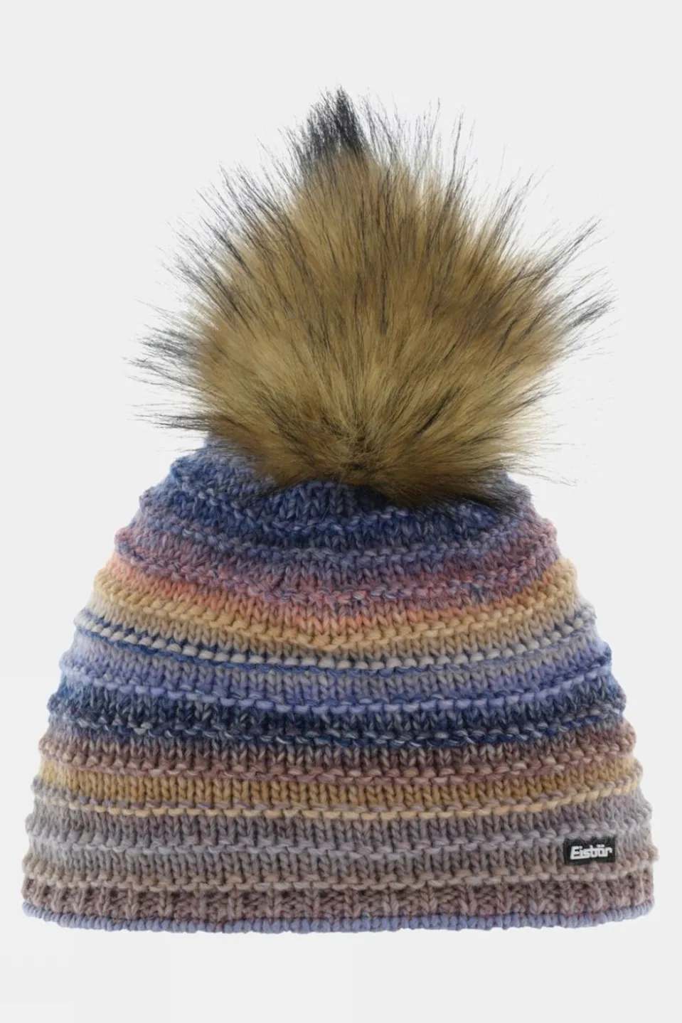 Womens Mikata Lux Beanie