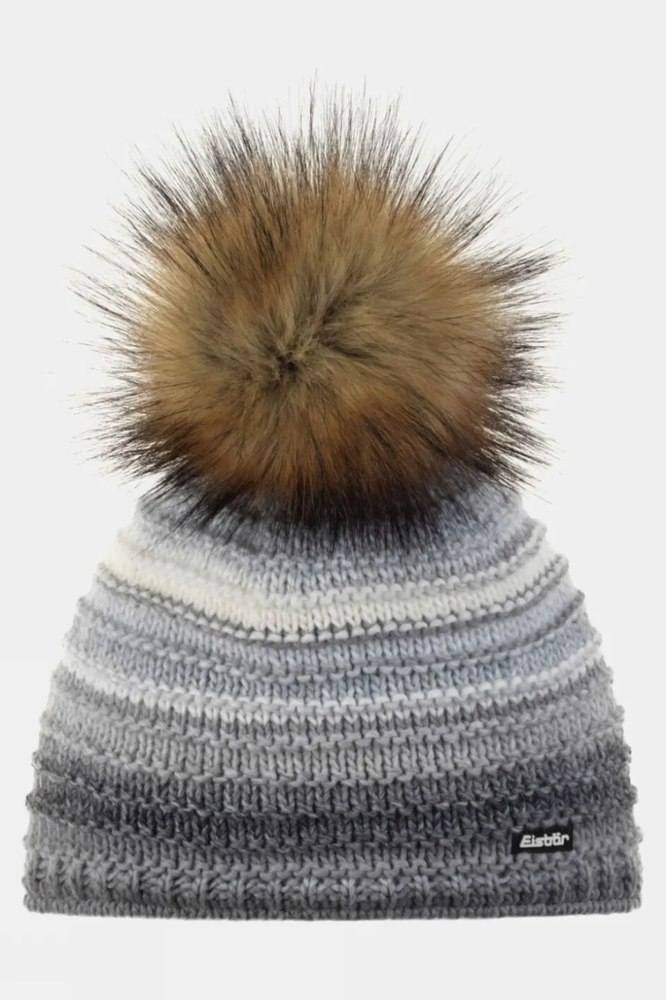 Womens Mikata Lux Beanie
