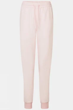 Womens Millie Classic Fleece Track Pants