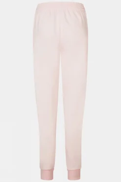 Womens Millie Classic Fleece Track Pants