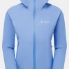 Womens Minimus Lite Jacket