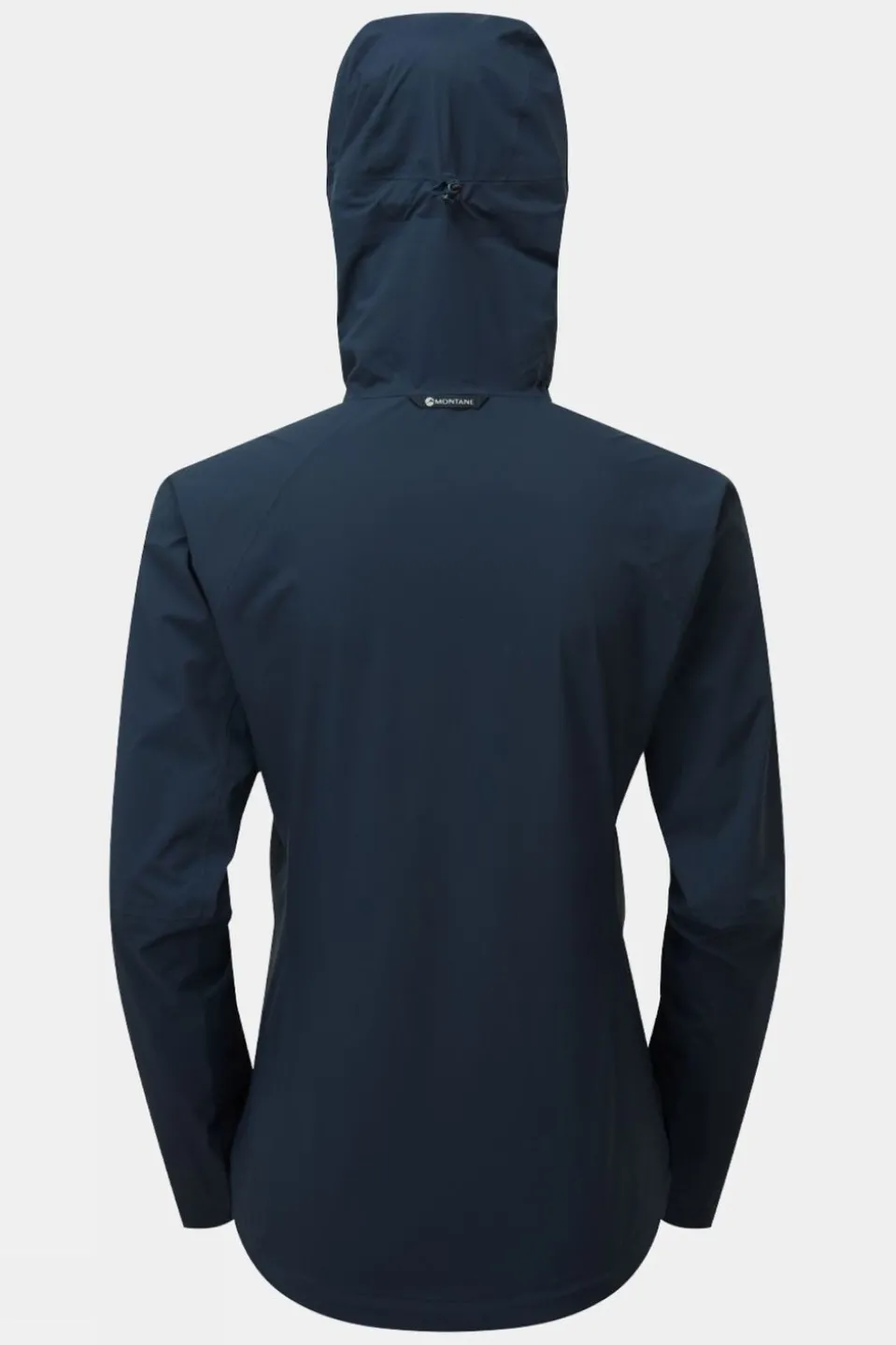 Womens Minimus Lite Jacket