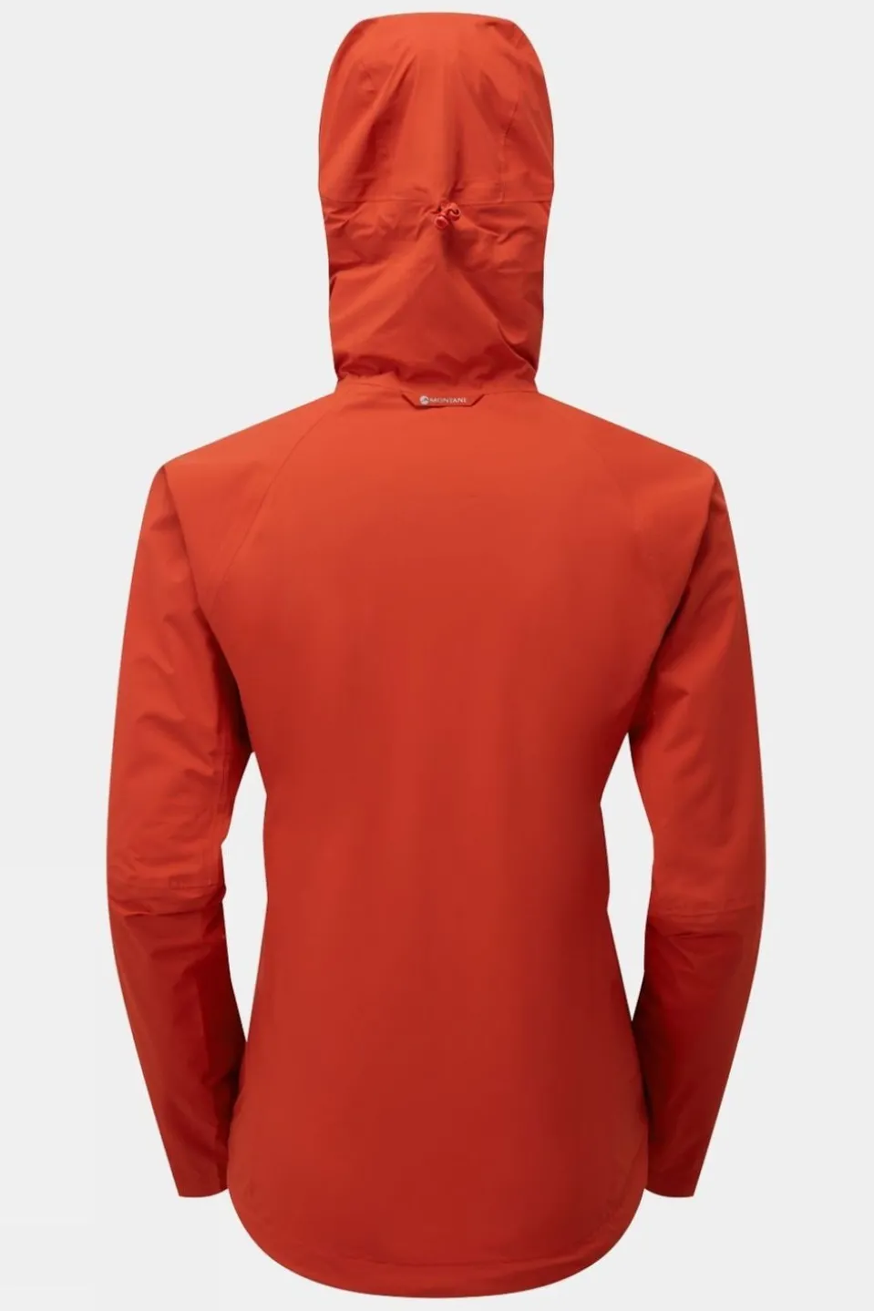 Womens Minimus Lite Jacket