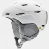 Womens Mirage MIPS Snow Helmet
