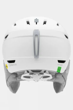 Womens Mirage MIPS Snow Helmet