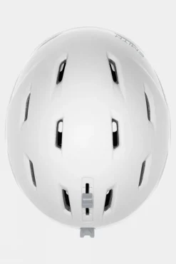 Womens Mirage MIPS Snow Helmet