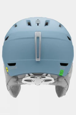 Womens Mirage MIPS Snow Helmet