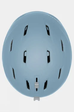 Womens Mirage MIPS Snow Helmet