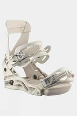 Womens Mirage Snowboard Bindings